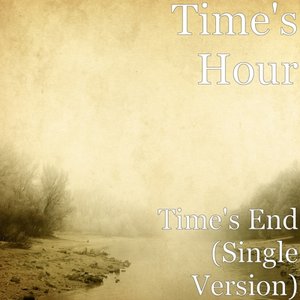 Time's End
