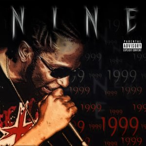 1999