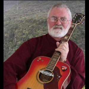 Avatar for Peter Scott