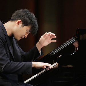 Avatar for Yekwon SUNWOO