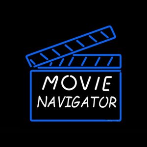 Avatar for Movie Navigator