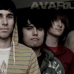 Avatar for Avarium
