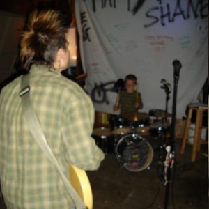Avatar for No Youth