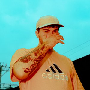 Avatar for J BOOKEY