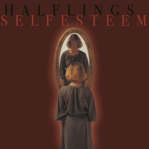 Self Esteem