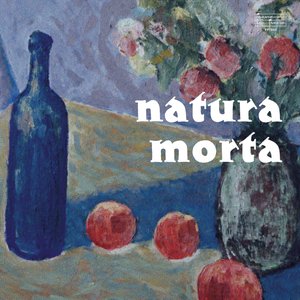 Natura Morta