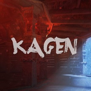 Avatar for kagen