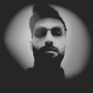 Avatar for George Kostopoulos