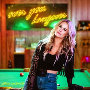 Over You Hangover