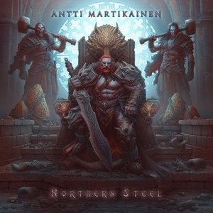 Northern Steel