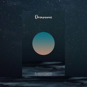 Avatar for PJ Montgomery