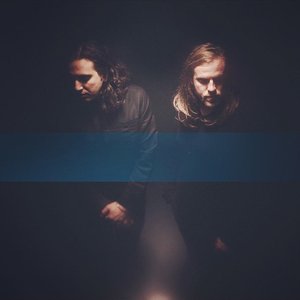 Avatar for Foreign Air