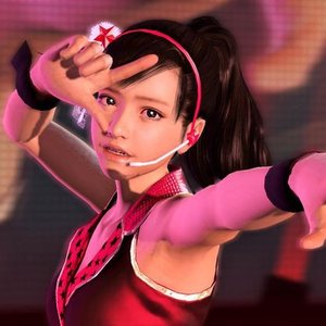 Avatar for 澤村 遥(釘宮理恵)