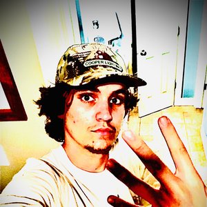 Avatar for Txmmyily
