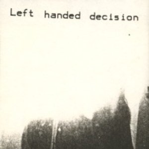 Surgical Precision: Early Deconstruction Vol. 1