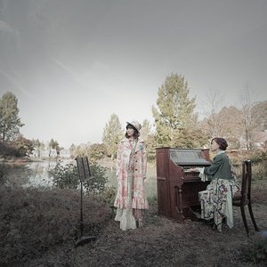 See-Saw のアバター