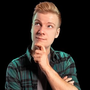 Avatar for Doktor Whatson