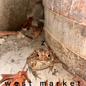 Z