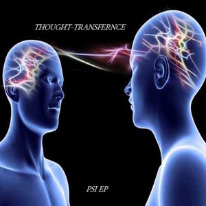PSI EP