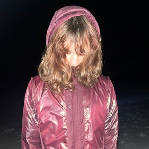 Avatar for winterchaser
