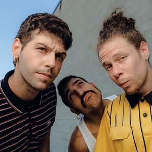 Avatar for Gilipojazz