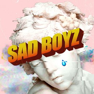 Avatar für sad boyz