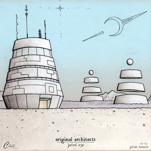 Original Architects
