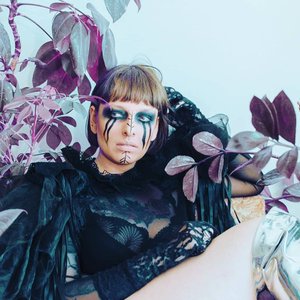 Avatar for Mala Herba
