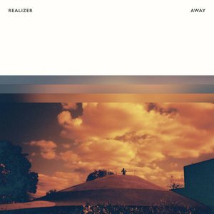 Away