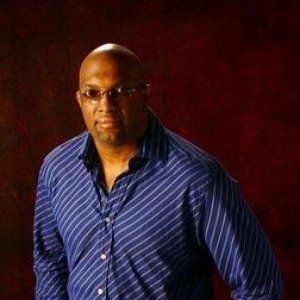 Avatar for Lamar Campbell