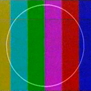 Avatar for unknown settlement