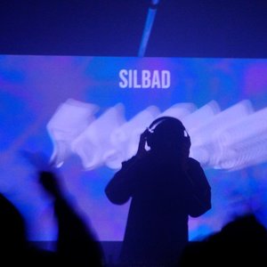 Avatar for Silbad