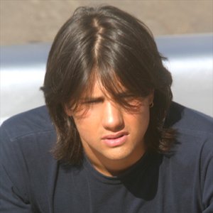 Avatar for Daniele Ronda