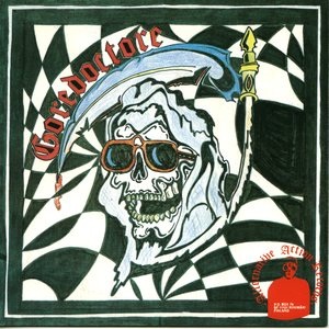 Avatar for Goredoctore