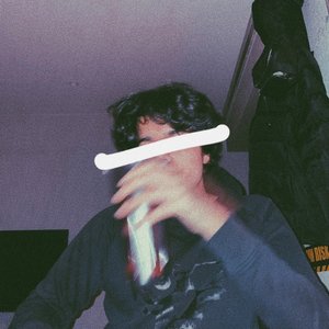 Avatar for RNAQ