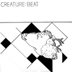 Avatar for Creature Beat