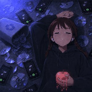Wastefulcore
