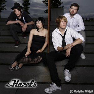 Avatar for Hazels