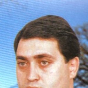 Avatar for Δημήτρης Καρασαββίδης