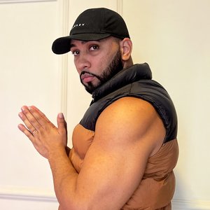 Avatar for Sonhador Rap Motivação