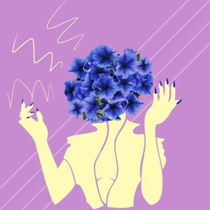 Avatar for чувство угрозы