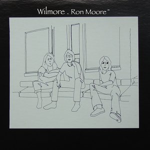 Wilmore