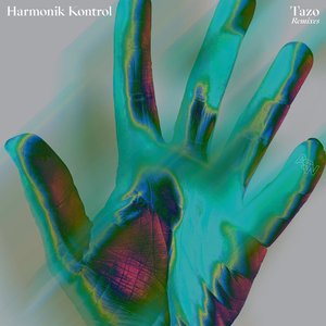 Tazo (Remixes)