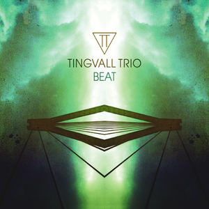 Tingvall Trio – Beat