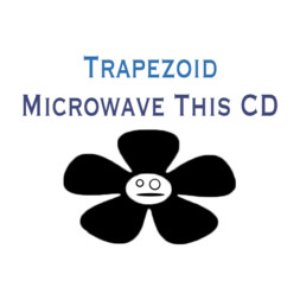Avatar for Trapezoid