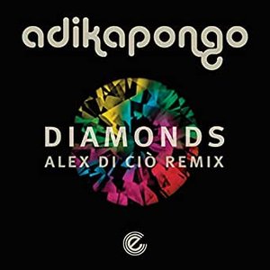 Diamonds