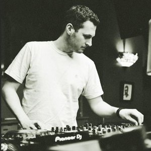 Avatar for Andreas Balicki