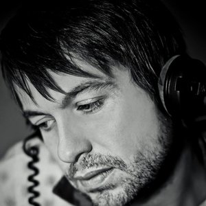 Avatar for Max Lyazgin