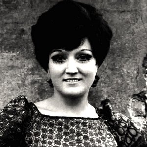 Avatar für Edmonda Aldini