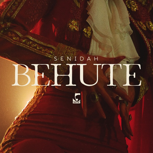Artwork for Behute